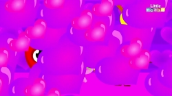 مجموعه آموزشی زبان انگلیسی little angel قسمت 438